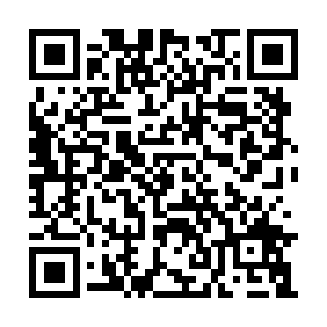 XC2V8000-5FFG1152C QRCode