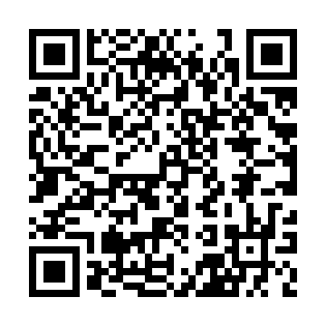 XC2V8000-4FFG1517I QRCode