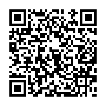 XC2V8000-4FFG1517C QRCode