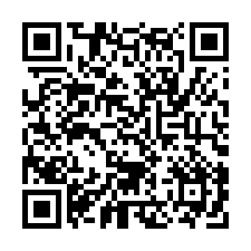 XC2V8000-4FFG1152I QRCode