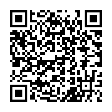 XC2V8000-4FFG1152C QRCode