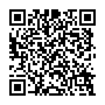 XC2V6000-6FFG1152C QRCode