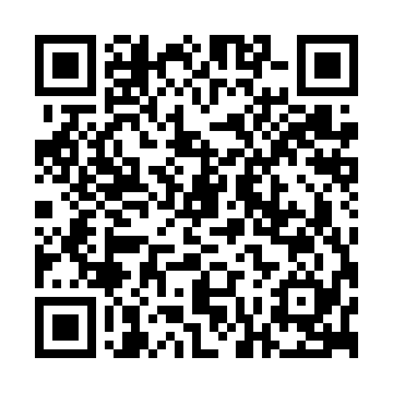 XC2V6000-5FFG1517I QRCode