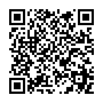 XC2V6000-5FFG1517C QRCode