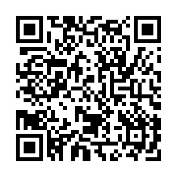 XC2V6000-5FFG1152C QRCode