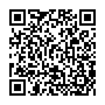 XC2V6000-4FFG1517I QRCode