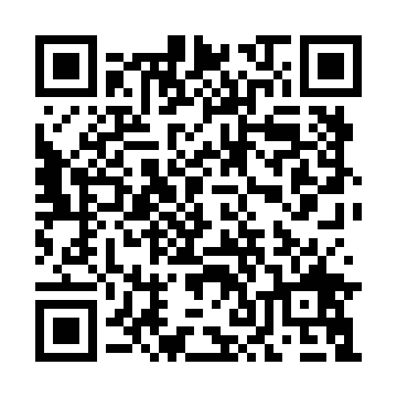 XC2V6000-4FFG1517C QRCode