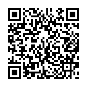 XC2V6000-4FFG1152I QRCode