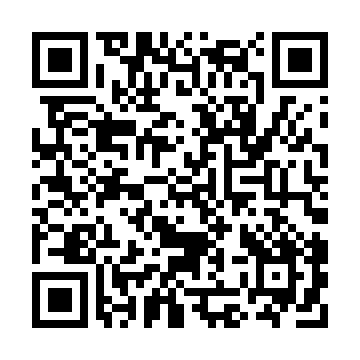 XC2V500-6FGG456C QRCode