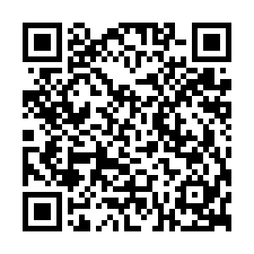 XC2V500-6FGG256C QRCode