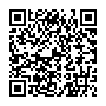 XC2V500-5FGG456C QRCode