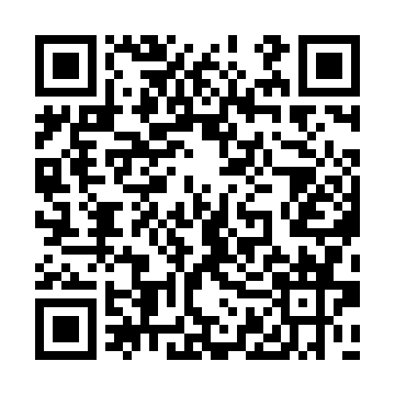 XC2V500-4FGG456I QRCode