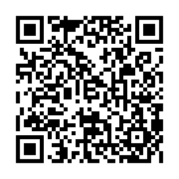 XC2V500-4FGG256I QRCode