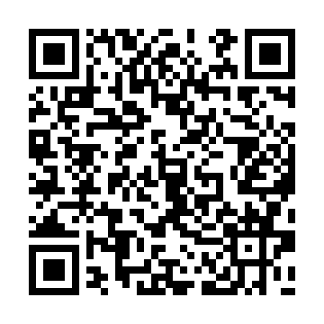 XC2V40-5FGG256C QRCode