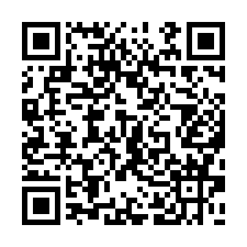 XC2V40-5CSG144I QRCode