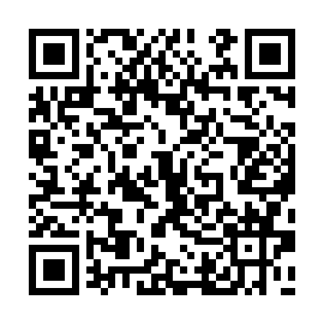 XC2V40-4CSG144I QRCode