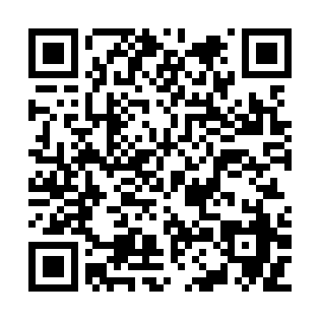 XC2V40-4CSG144C QRCode