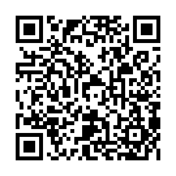 XC2V4000-6FFG1517C QRCode