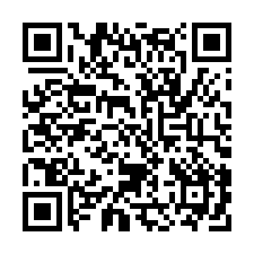 XC2V4000-6FFG1152C QRCode