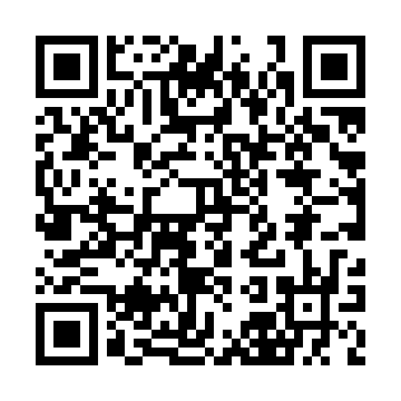 XC2V4000-5FFG1152C QRCode