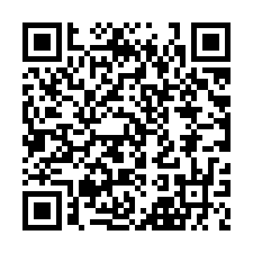 XC2V4000-4FFG1517C QRCode