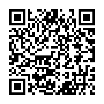 XC2V4000-4FFG1152I QRCode