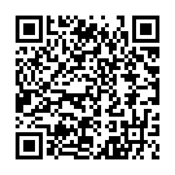 XC2V3000-6FFG1152C QRCode