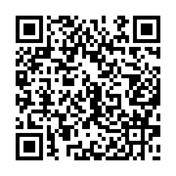 XC2V3000-5FGG676I QRCode