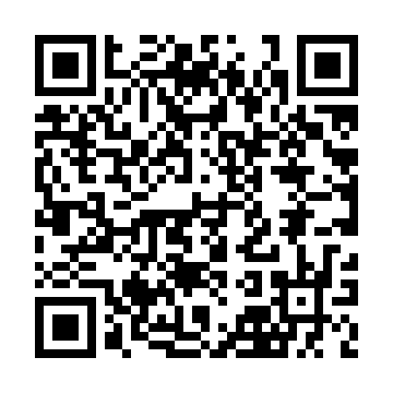 XC2V3000-4FGG676I QRCode