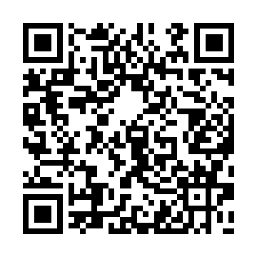 XC2V3000-4FFG1152I QRCode