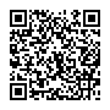 XC2V250-6FGG456C QRCode