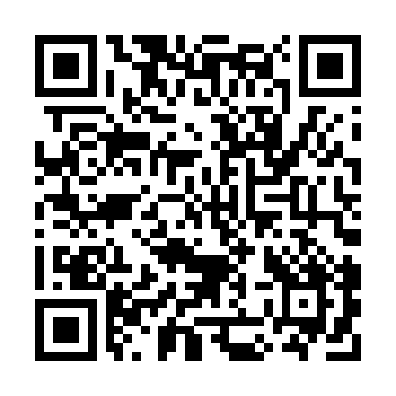 XC2V250-6FGG256C QRCode