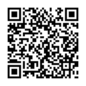 XC2V250-6CSG144C QRCode