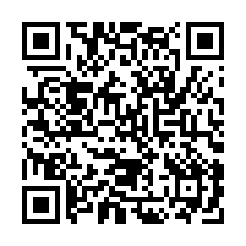 XC2V250-5FGG456I QRCode