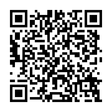 XC2V250-5FGG456C QRCode