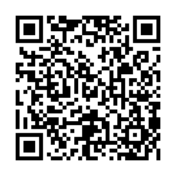 XC2V250-5FGG256I QRCode