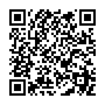 XC2V250-5CSG144I QRCode