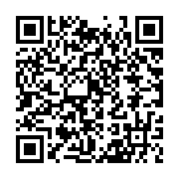 XC2V250-5CSG144C QRCode