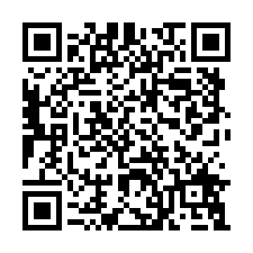 XC2V250-4FGG456C QRCode