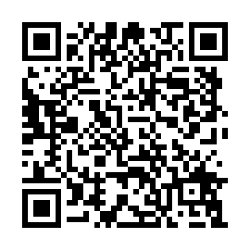 XC2V250-4CSG144I QRCode