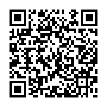 XC2V2000-6FGG676C QRCode