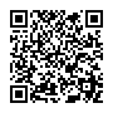 XC2V2000-5FGG676I QRCode