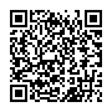 XC2V2000-5FFG896I QRCode