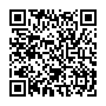 XC2V2000-5FFG896C QRCode