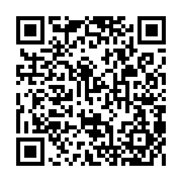 XC2V2000-5BGG575C QRCode