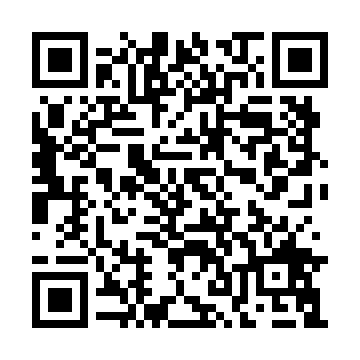 XC2V2000-4FGG676I QRCode