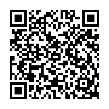 XC2V2000-4BGG575I QRCode