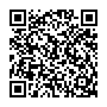 XC2V1500-6FFG896C QRCode