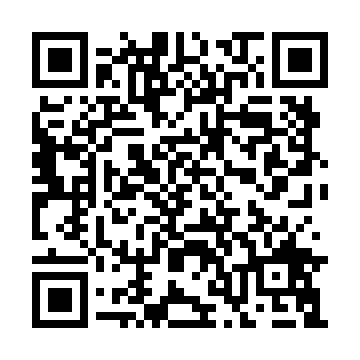 XC2V1500-5FGG676I QRCode