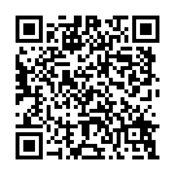 XC2V1500-5FGG676C QRCode